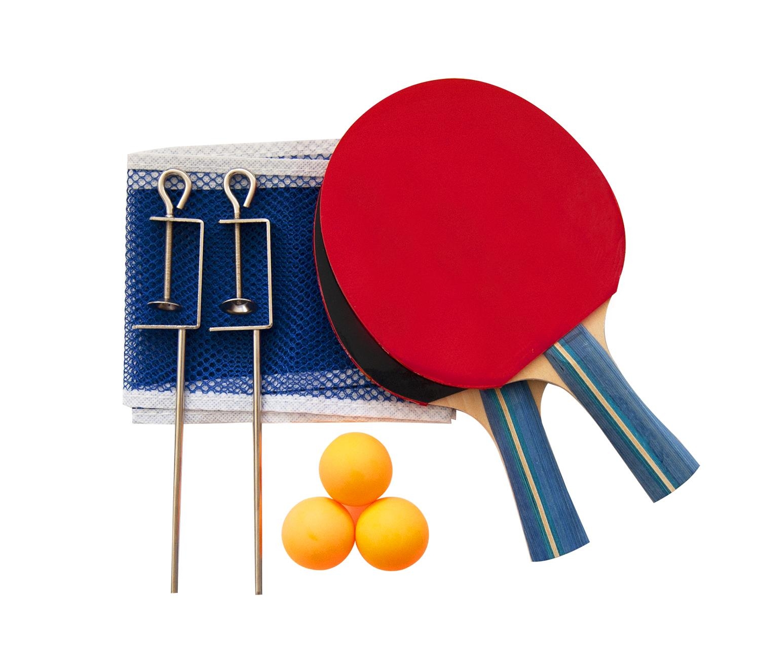 Комплект ракеток для настольного тенниса. Table Tennis Racket набор. Ракетки Китай. Ракетки китайской сборной по настольному теннису. Бренды ракеток.